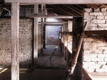Auschwitz_38