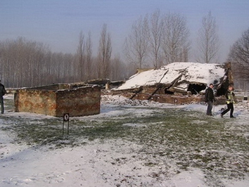 Auschwitz_20