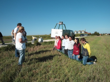 Ballonfahrt_2011_105