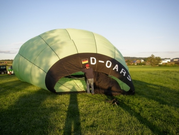 Ballonfahrt_2011_83