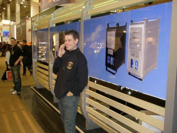 CeBit_2007_02