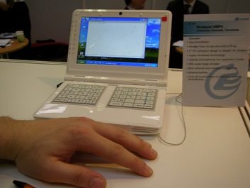 CeBit_2008_23