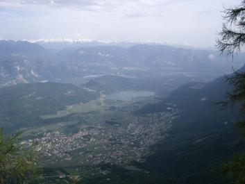 Motorradtour_Italien_32