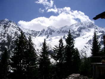 Motorradtour_Italien_05