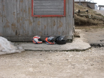 Motorradtour_Italien_15