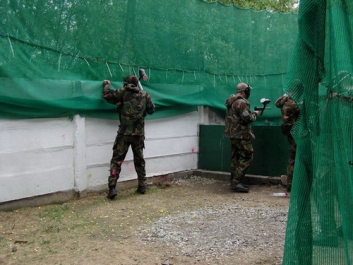 Paintball_2004_47