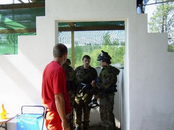 Paintball_2004_112