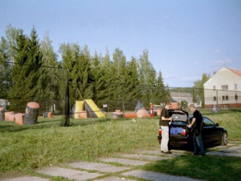 Paintball_2004_106