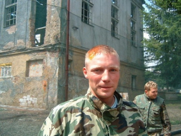 Paintball_2005_76