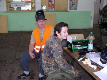 Paintball_2005_197