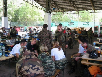 Paintball_2005_154