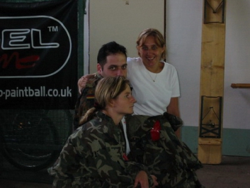 Paintball_2005_157