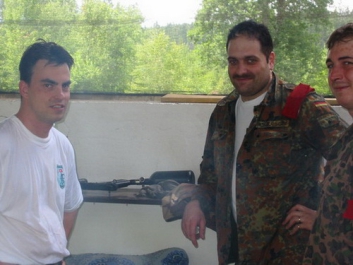 Paintball_2005_108
