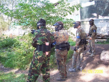Paintball_2006_62