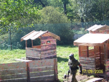 Paintball_2006_65