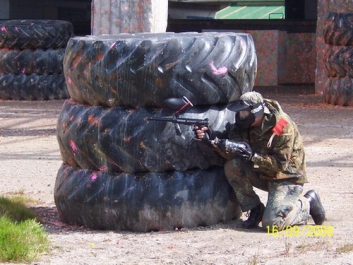 Paintball_2006_12