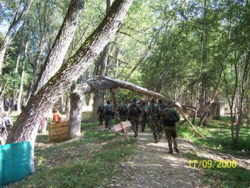 Paintball_2006_79