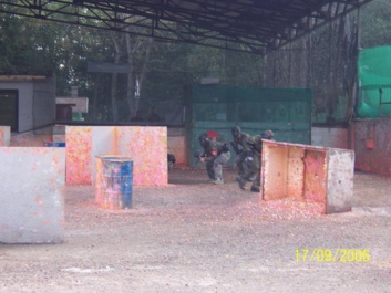 Paintball_2006_42