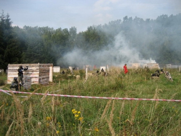 Paintball_2006_118