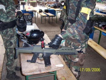 Paintball_2006_41