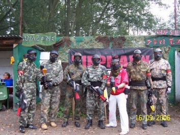 Paintball_2006_18