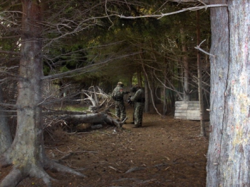 Paintball_2008_19