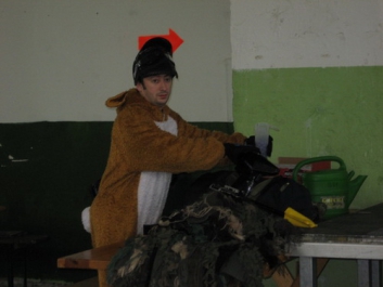 Paintball_2008_36