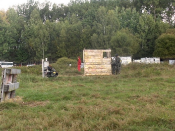 Paintball_2008_25