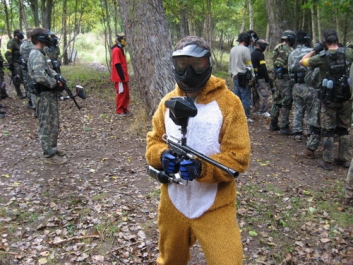 Paintball_2008_44
