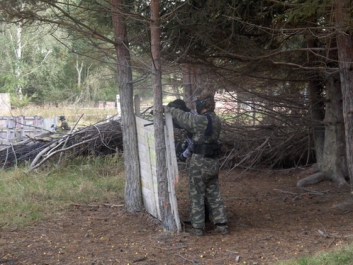 Paintball_2008_31