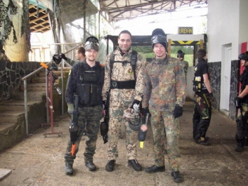 Paintball_2009_13