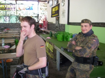 Paintball_2011_04