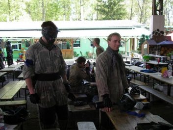 Paintball_2011_03