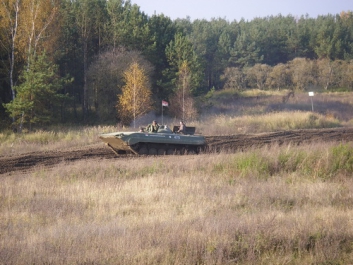 Panzerfahrschule_2011_37