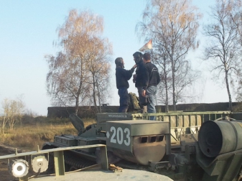 Panzerfahrschule_2011_04